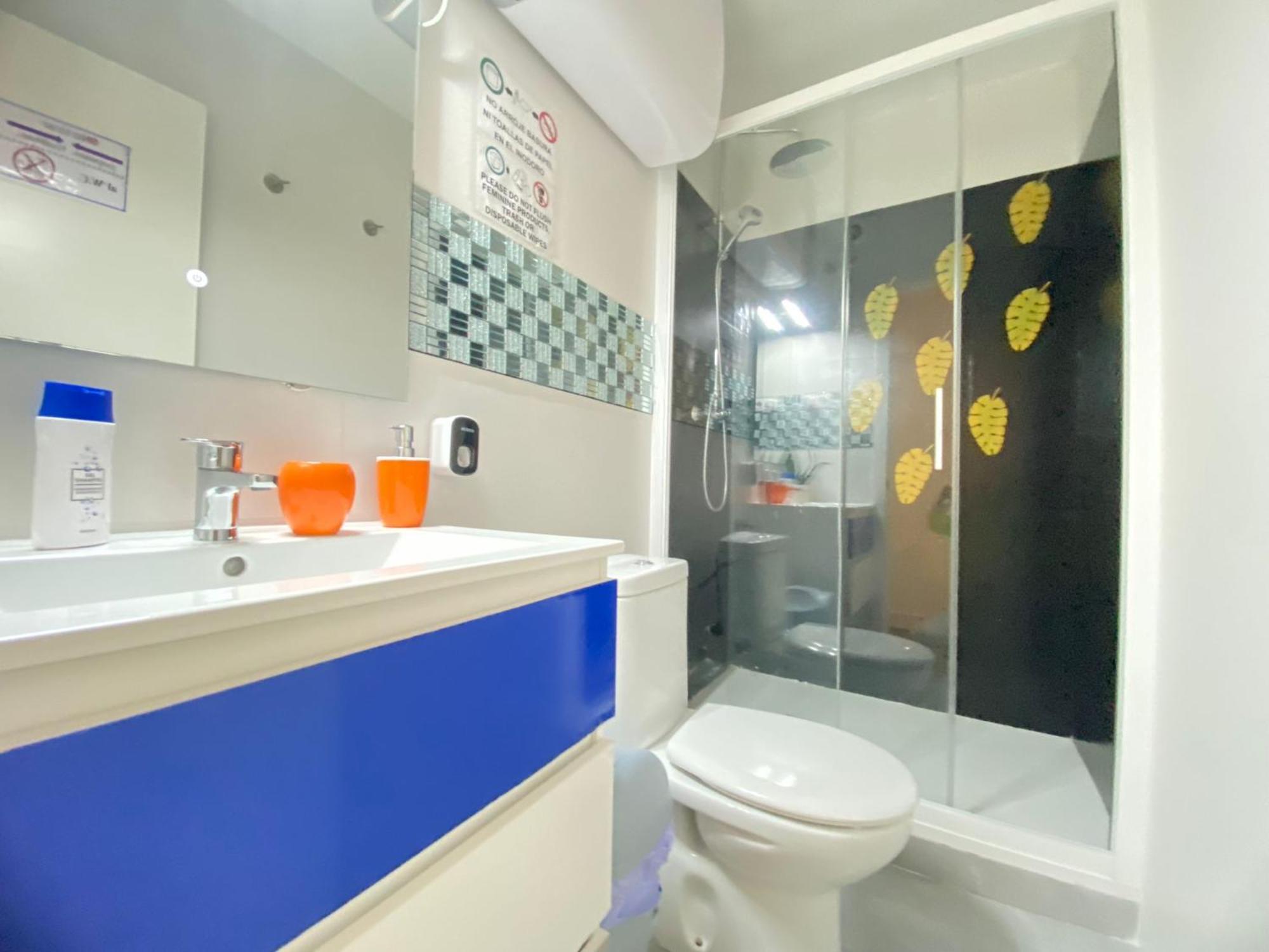 Apartamento Delux Madrid Kültér fotó