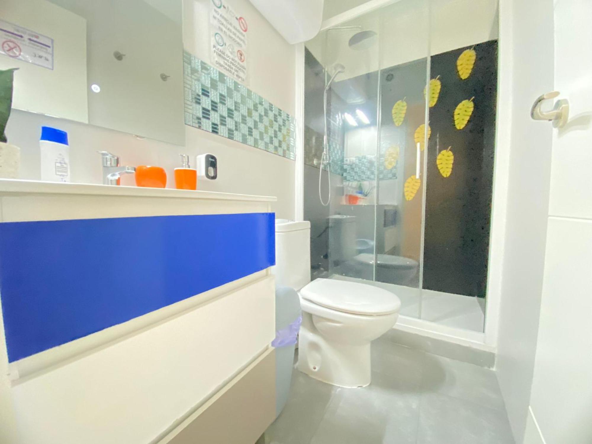 Apartamento Delux Madrid Kültér fotó